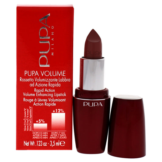Pupa Volume - 100 Nude