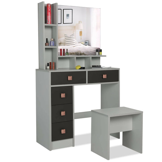 dressing table stools