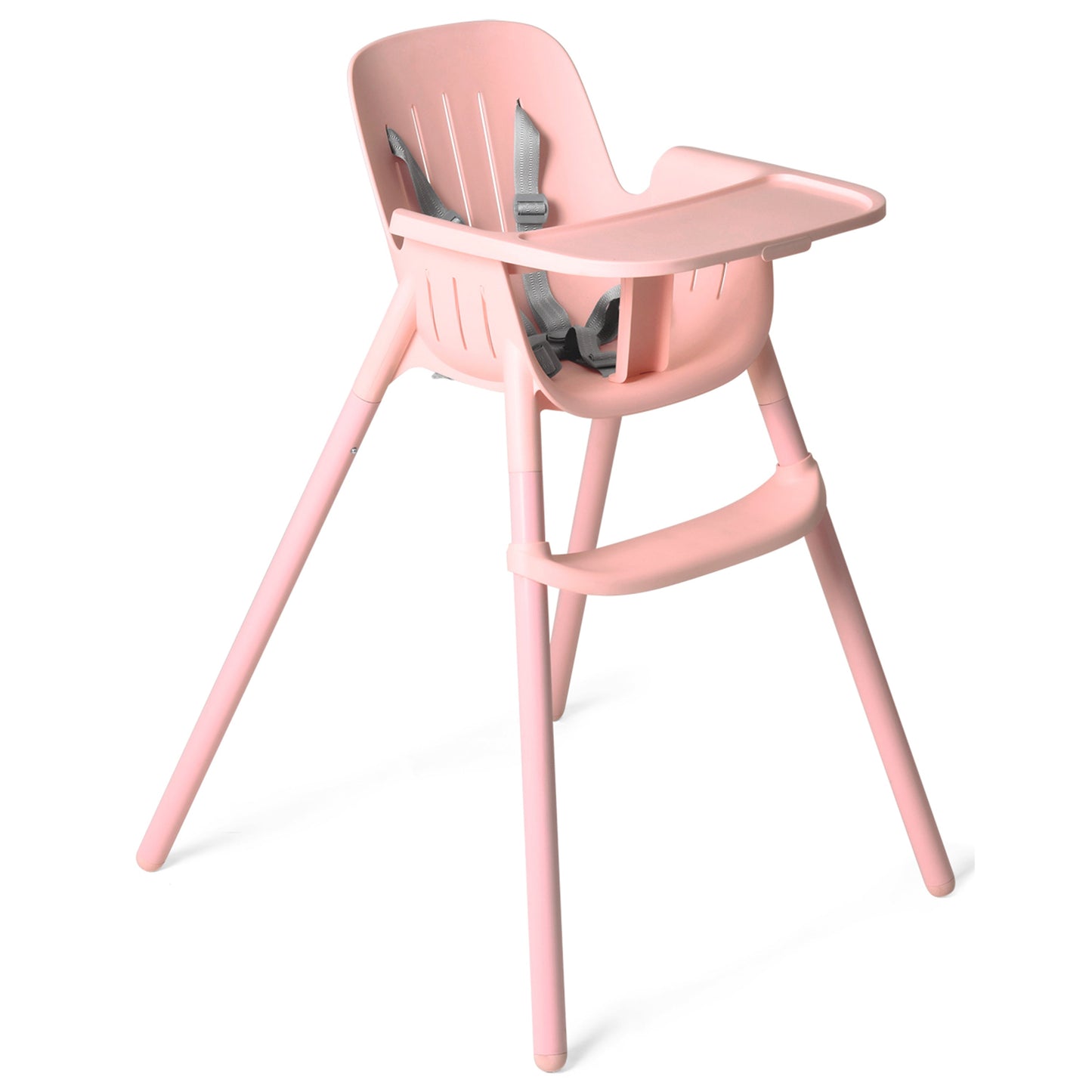 Peg Perego Poke High Chair
