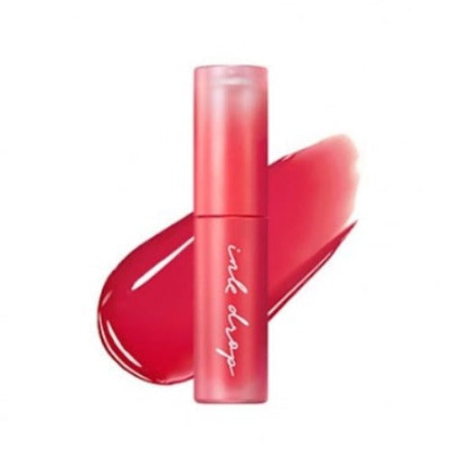 Ink Mood Drop Tint (03 Sugar Red)