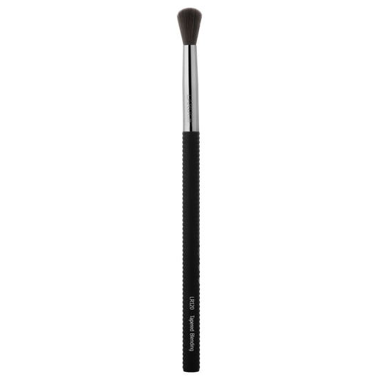 Tapered Blending LR120