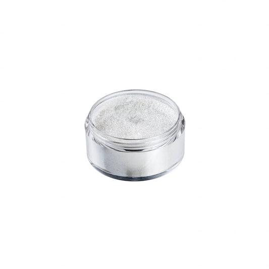 Ben Nye Lumiere Ultra Luxe Powders