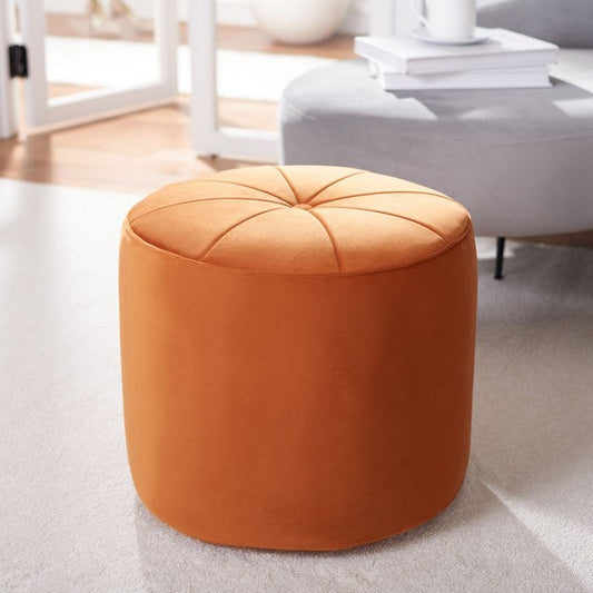 WALLACE OTTOMAN