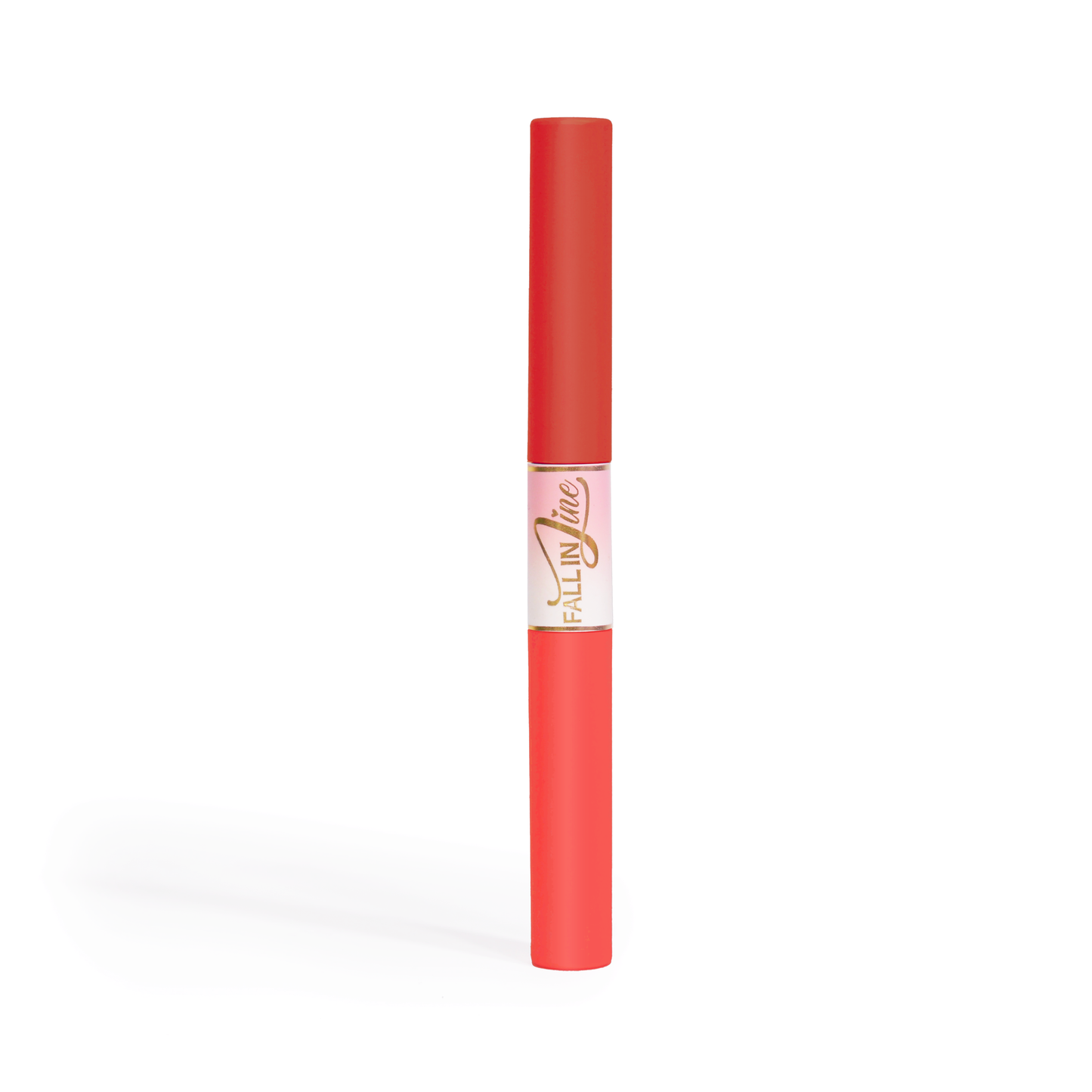 P.Louise Fall In Line Double Ended Liner