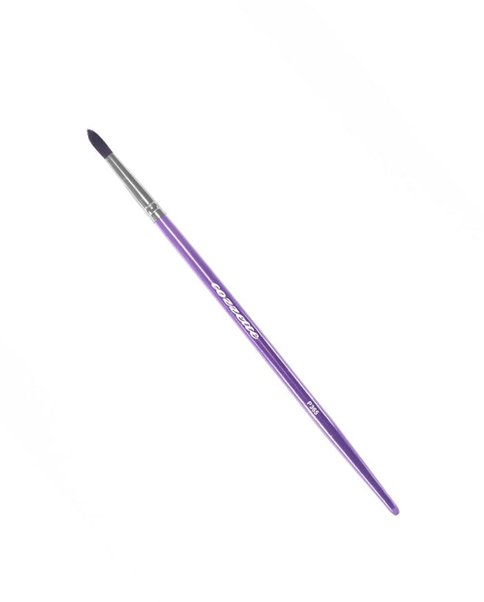 P365 Stylist designer brush