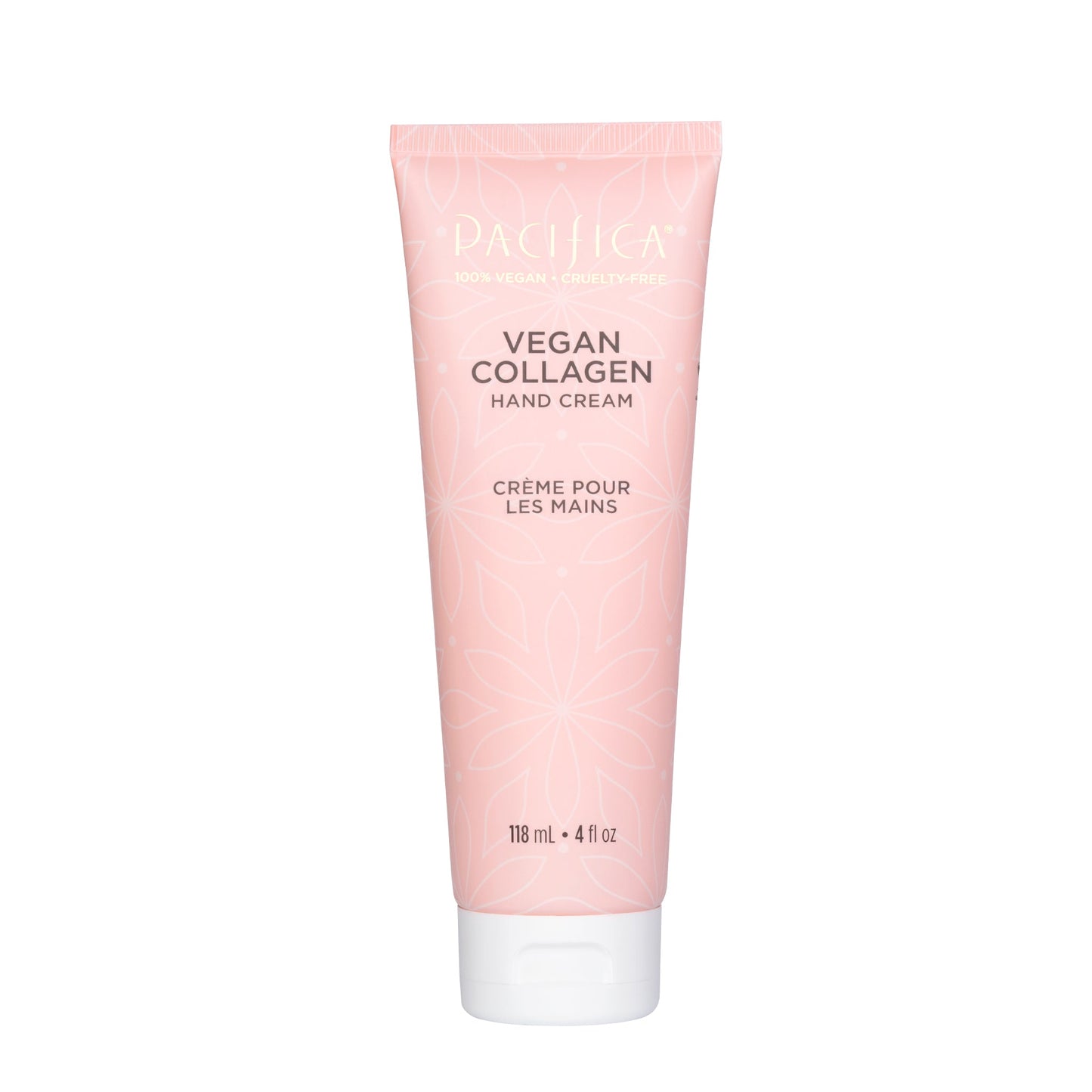Vegan Collagen Hand Cream