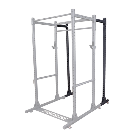 Body Solid Powerline Power Rack Extension for PPR1000