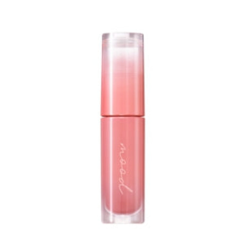 Ink Mood Glowy Tint (01 Best Beige Menu)