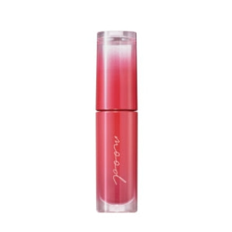 Ink Mood Glowy Tint (05 Cherry So What)