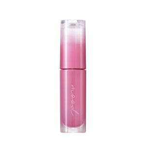Ink Mood Glowy Tint (06 Plum Update)