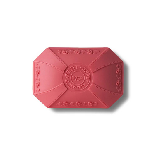 Caswell-Massey Honeysuckle Bath Soap (3.5 oz) #10084895