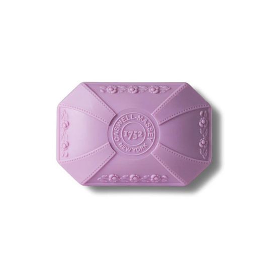 Caswell-Massey Lilac Bath Soap (3.5 oz) #10084894