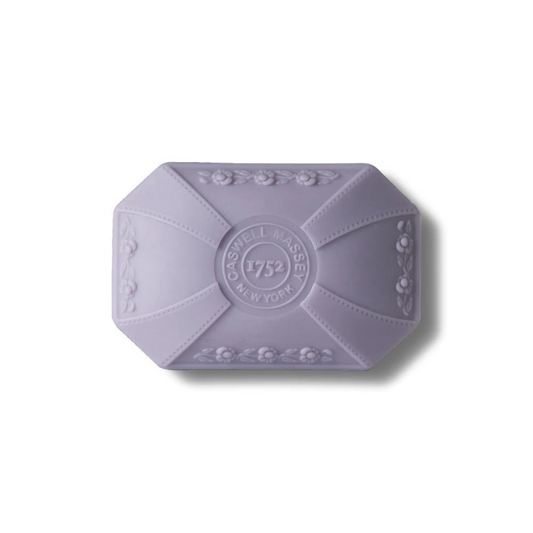 Caswell-Massey Orchid Bath Soap (3.5 oz) #10084892