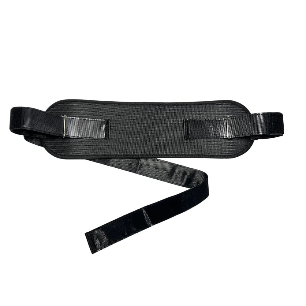 Exercise Hip Thrust Belt - JCEE Shop