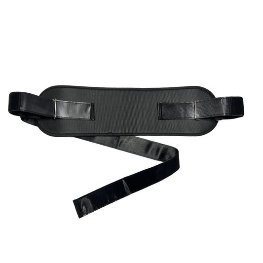 Exercise Hip Thrust Belt - JCEE Shop