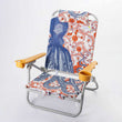 Sandbar Low Beach Chair