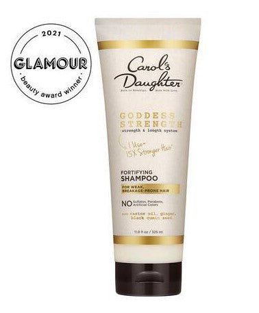 Carol's Daughter - Goddess Strength Shampoo