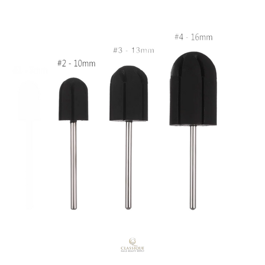 Silver Star Sand Axis 10mm/13mm/16mm