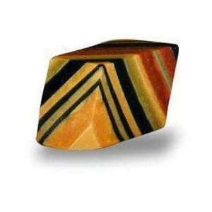 Soap Rocks - Tiger's Eye