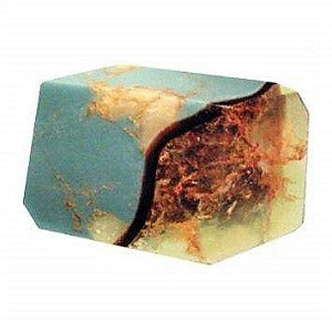 Soap Rocks - Turquoise
