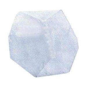 Soap Rocks - Diamond