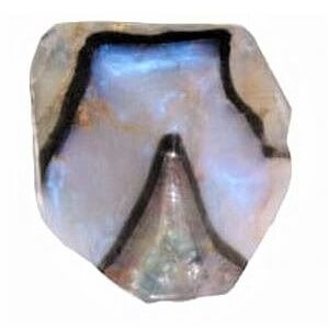 Soap Rocks - Moonstone
