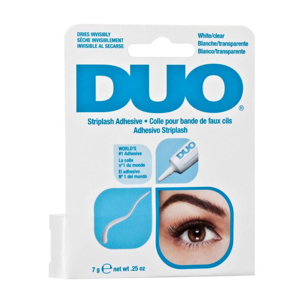 Ardell DUO Striplash Adhesive 7g