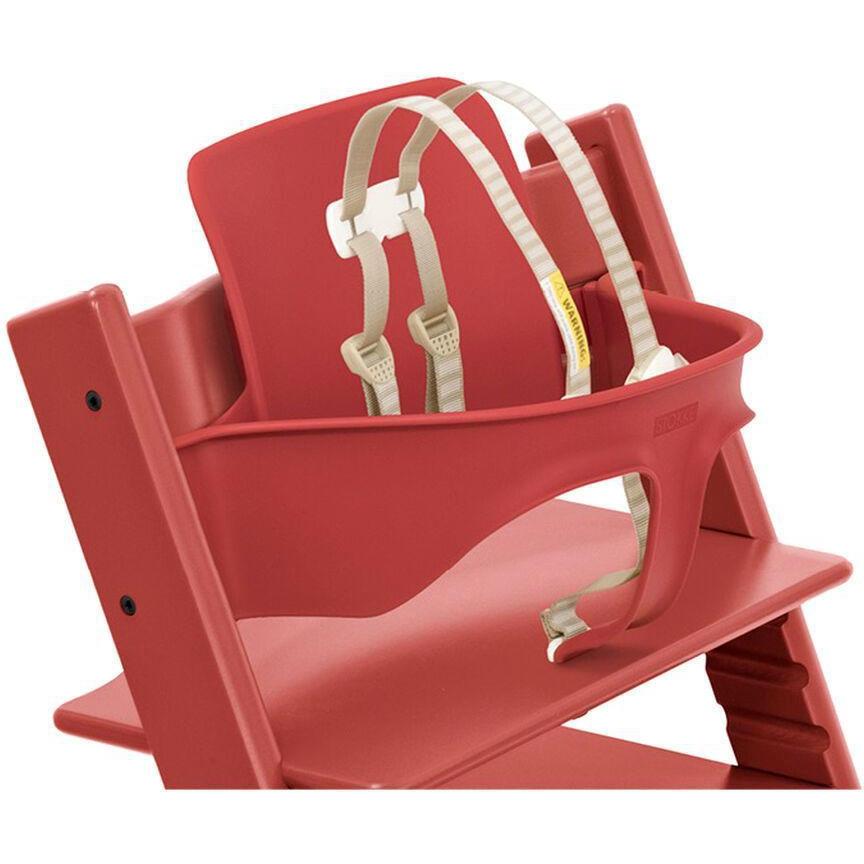 Stokke Tripp Trapp Baby Set