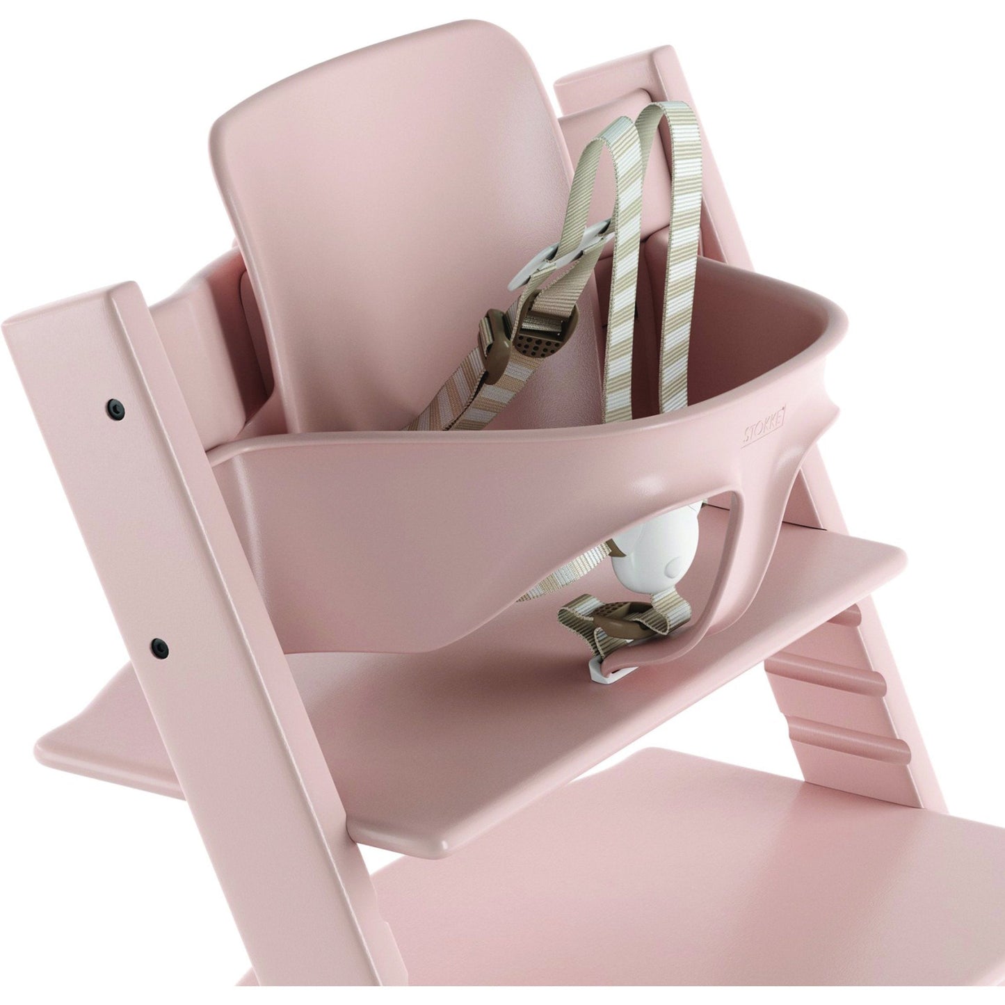 Stokke Tripp Trapp Baby Set