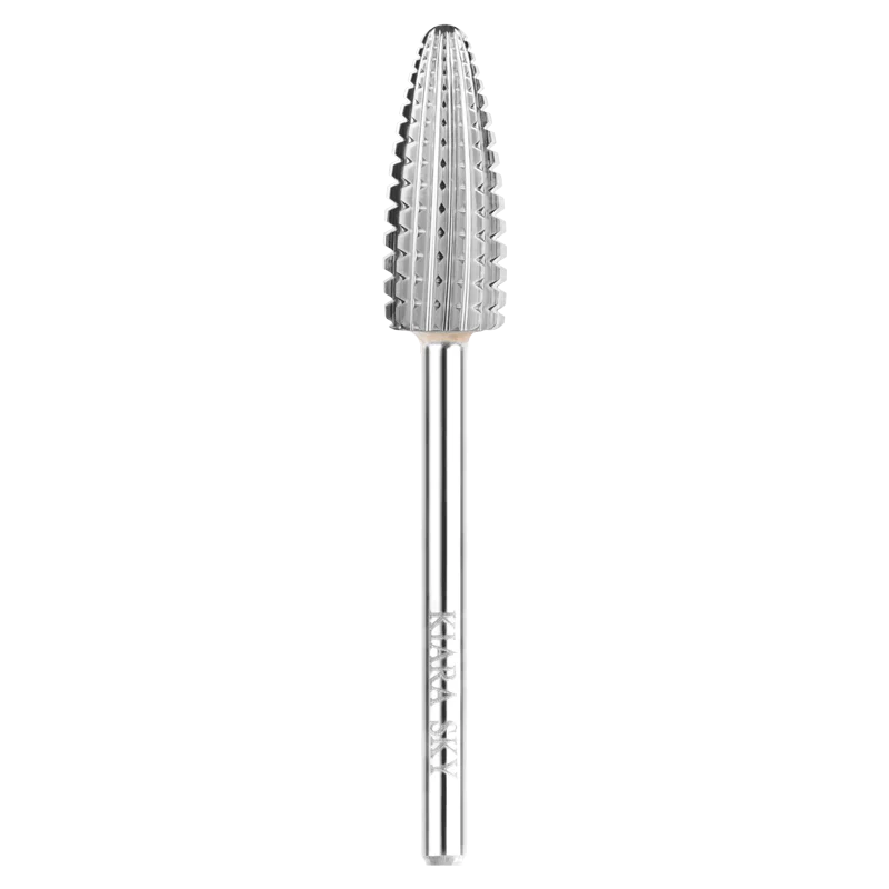 Kiara Sky Typhoon Nail Bit