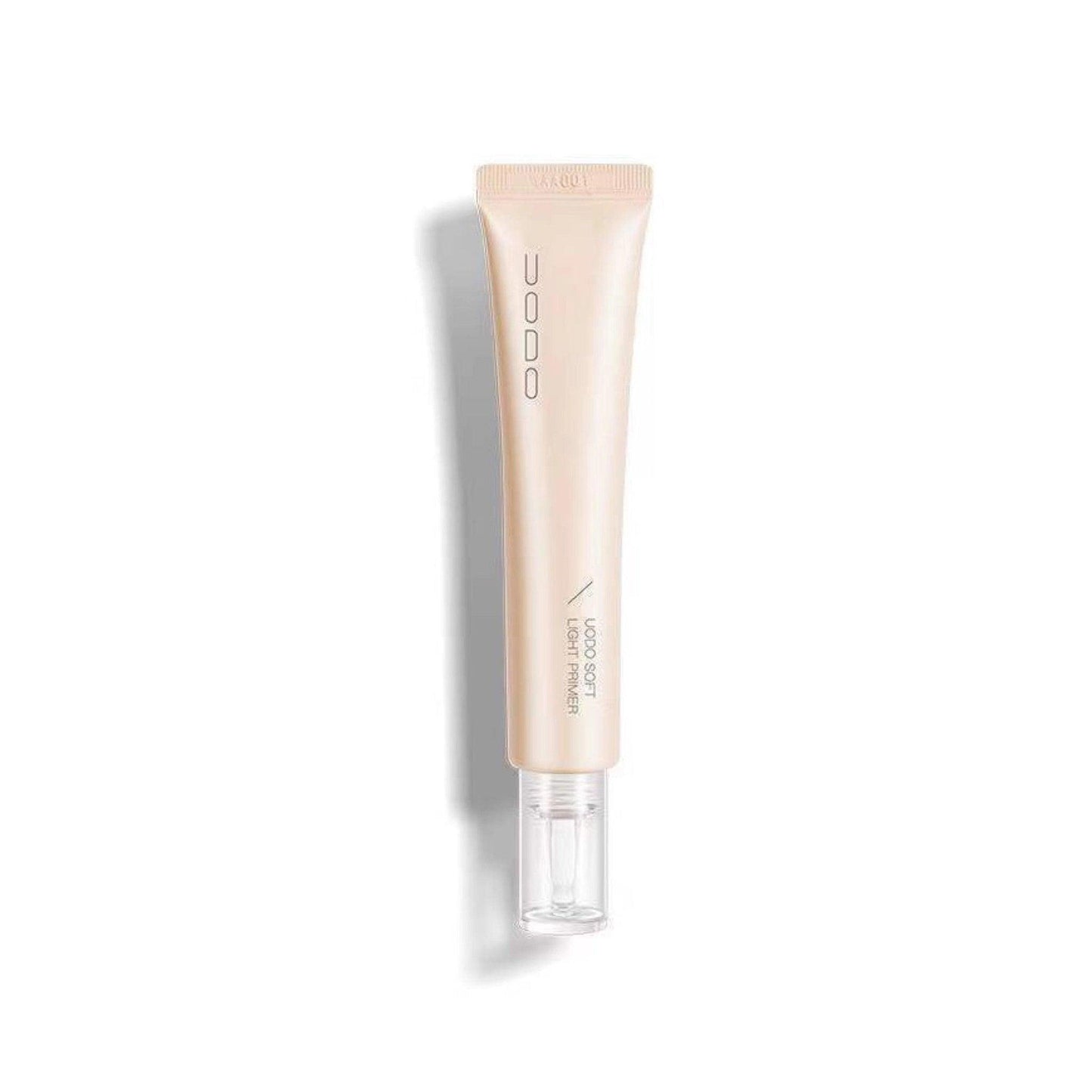 UODO Soft Light Primer UD002