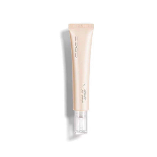 UODO Soft Light Primer UD002