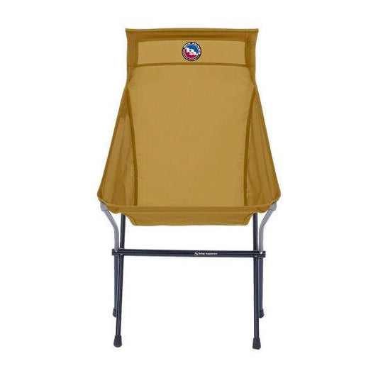 Big Agnes Big Six Campchair