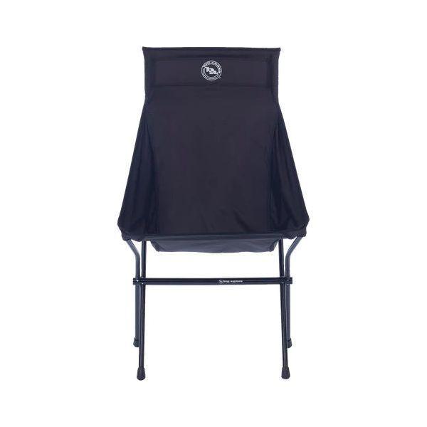 Big Agnes Big Six Campchair