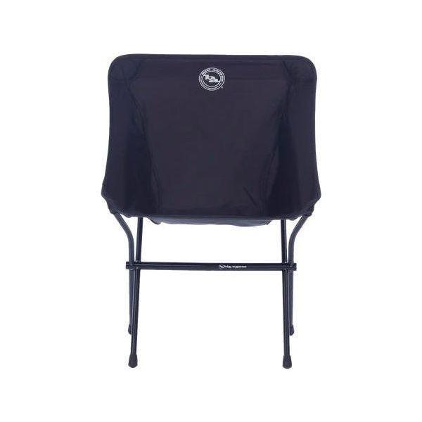 Big Agnes Mica Basin Camp Chair
