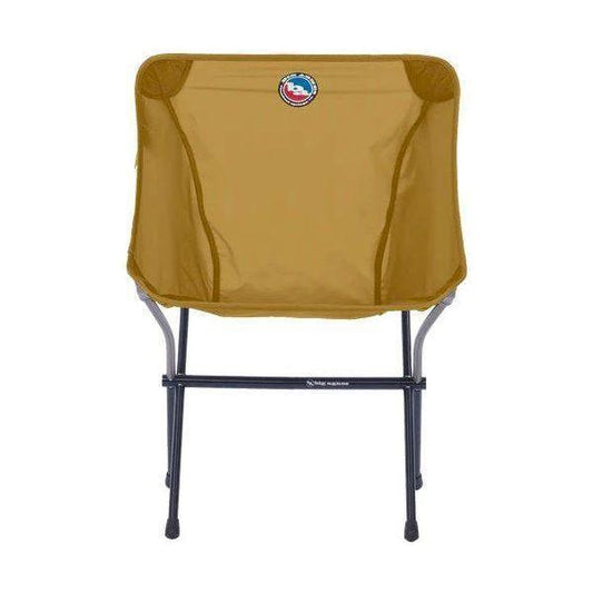 Big Agnes Mica Basin Camp Chair