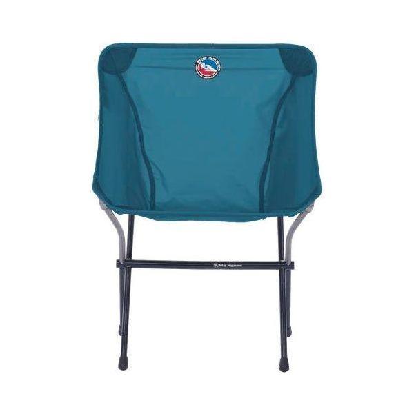Big Agnes Mica Basin Camp Chair