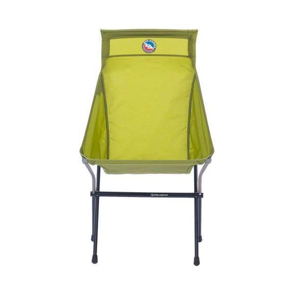 Big Agnes Big Six Campchair
