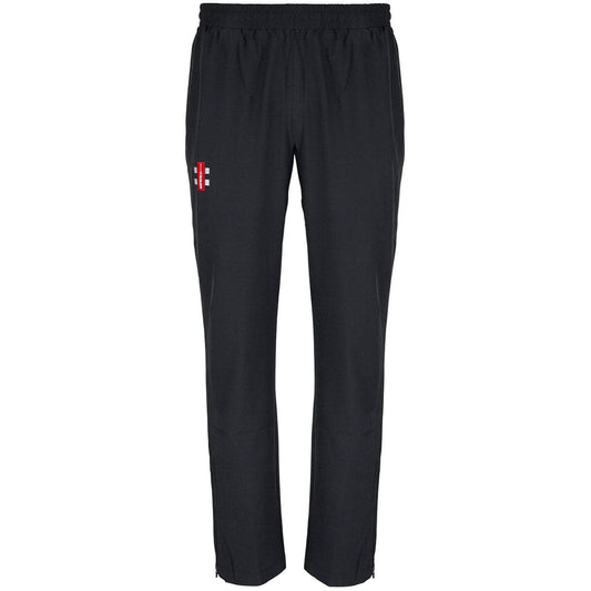 Gray Nicolls Velocity Cricket Training Trouser