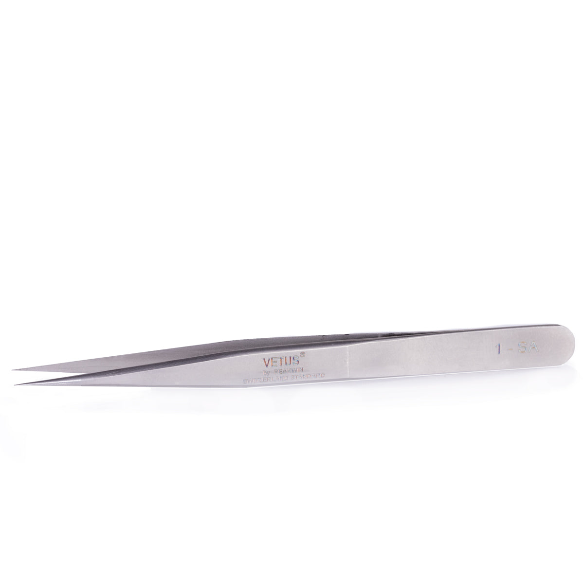 Vetus Tweezers - 1-SA