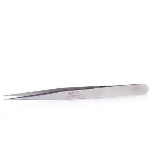 Vetus Tweezers - 1-SA