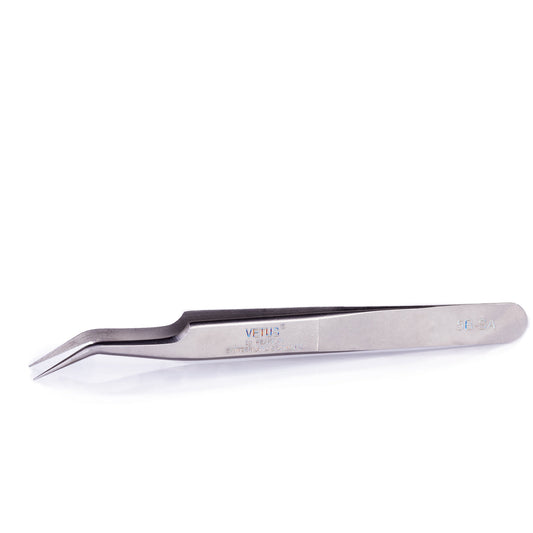 Vetus Tweezers - 5B-SA