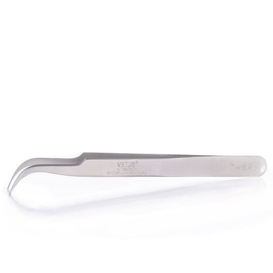Vetus Tweezers -7-SA