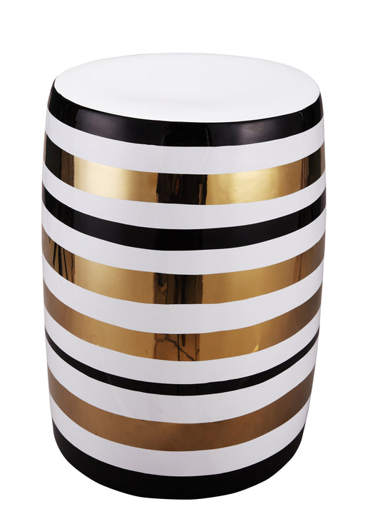 Pharoah Stool