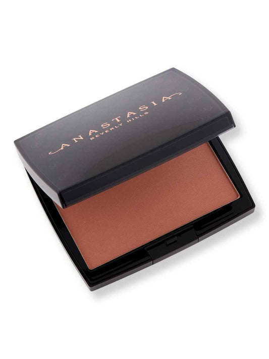 Anastasia Beverly Hills Powder Bronzer Tawny
