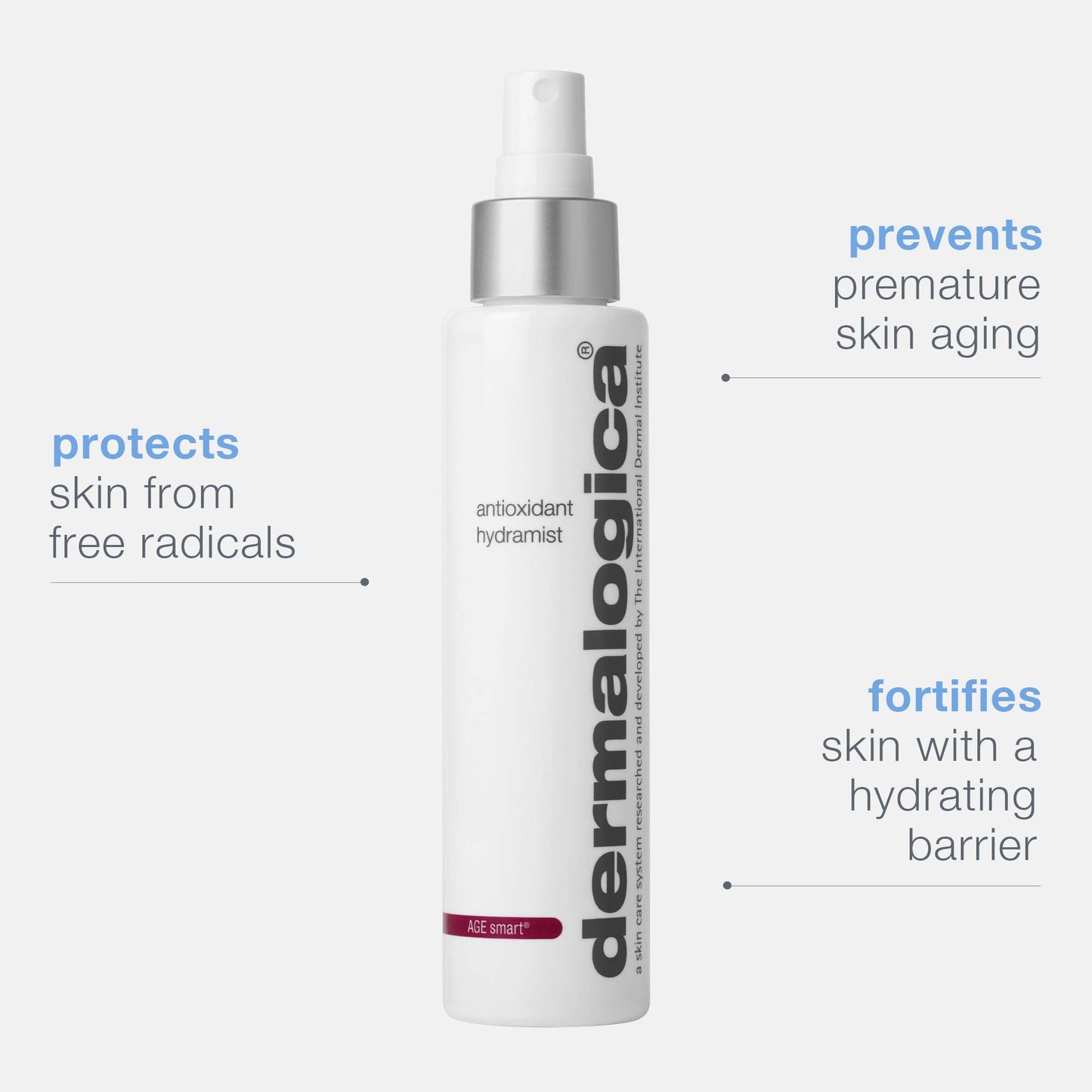 Dermalogica Antioxidant Hydramist