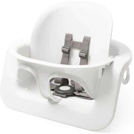 Stokke Steps Baby Set