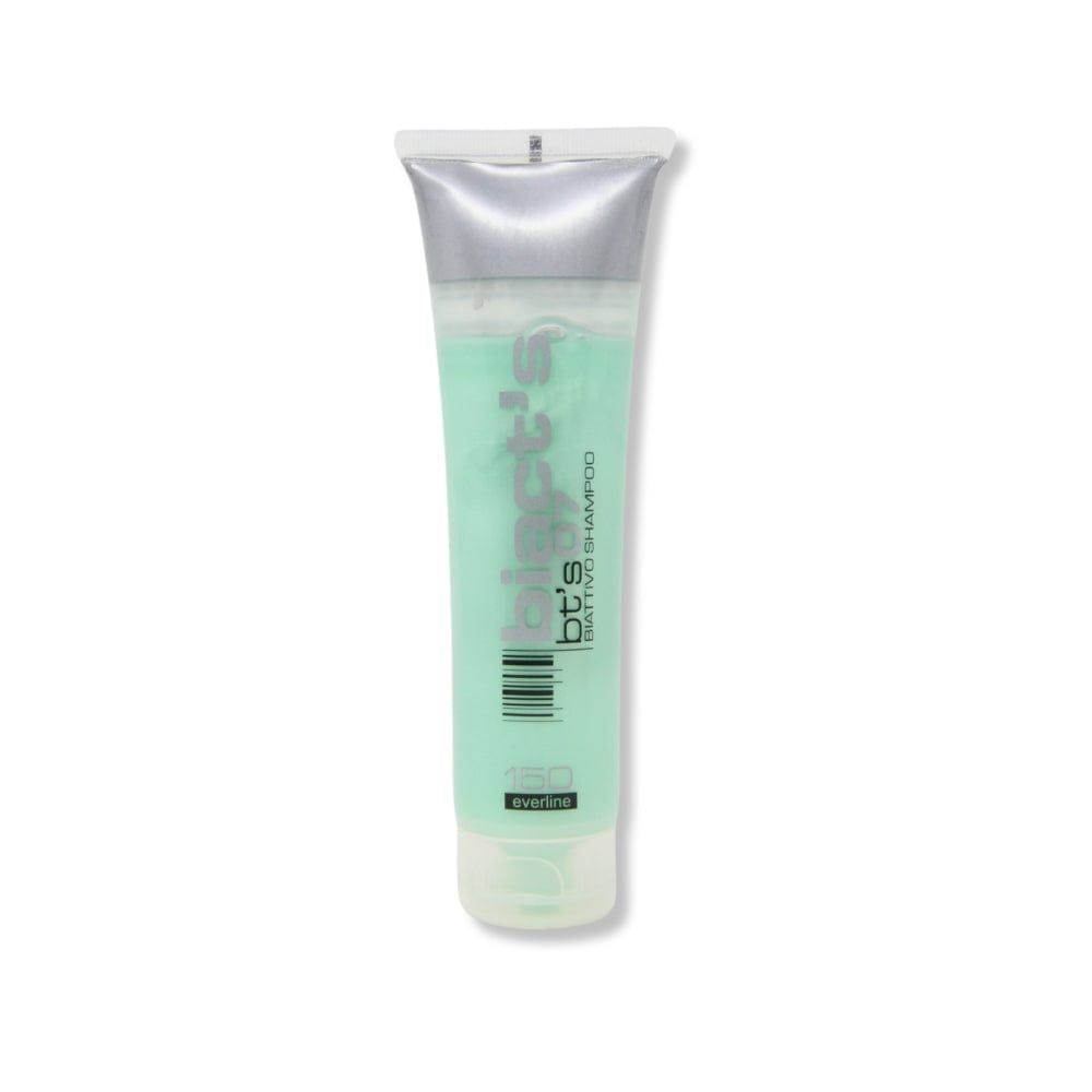 Biact's Biattivo Shampoo