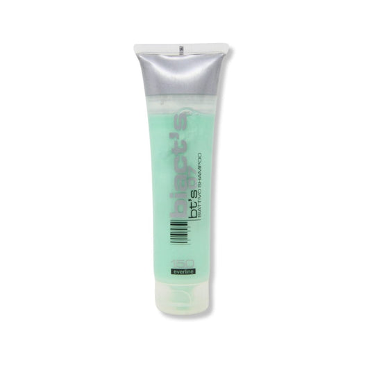 Biact's Biattivo Shampoo