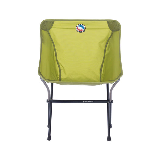 Mica Basin Camp Chair